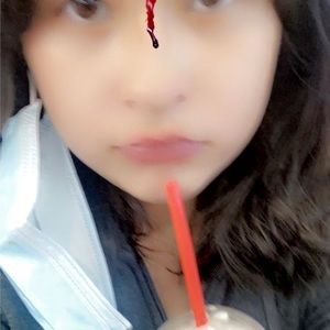 Meet your Posher, Judith